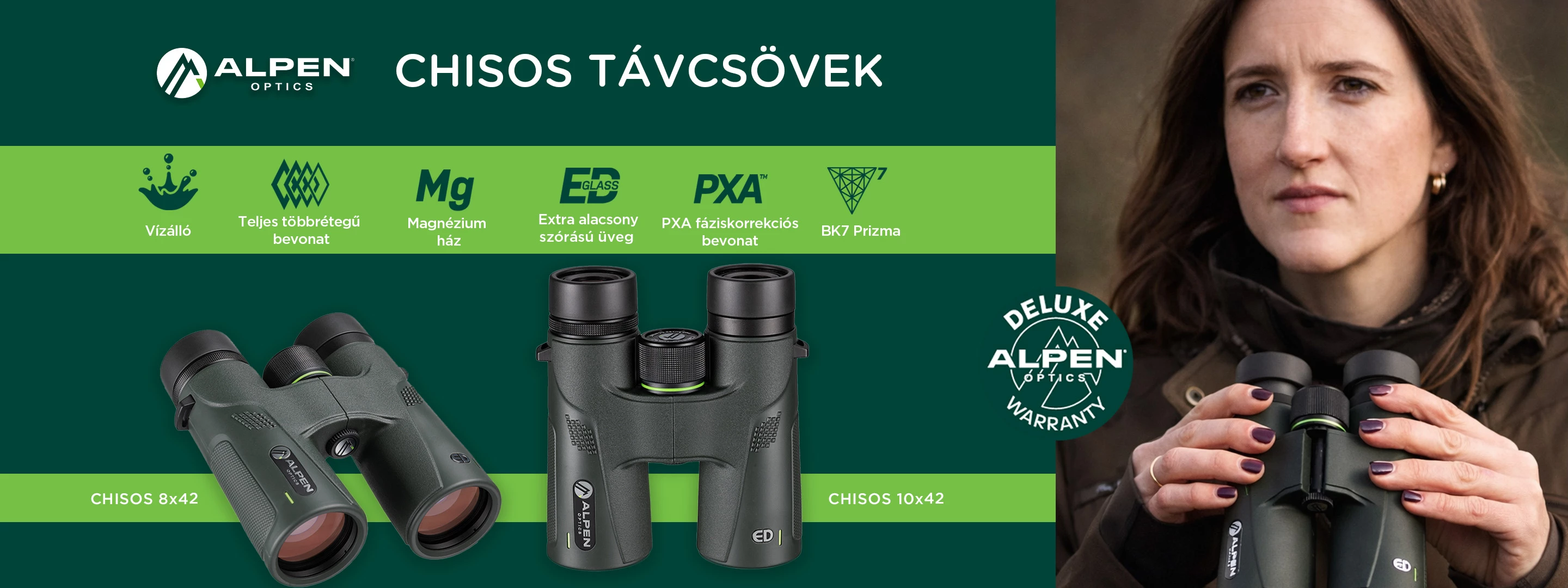 Leitz-Hungaria-Outdoor