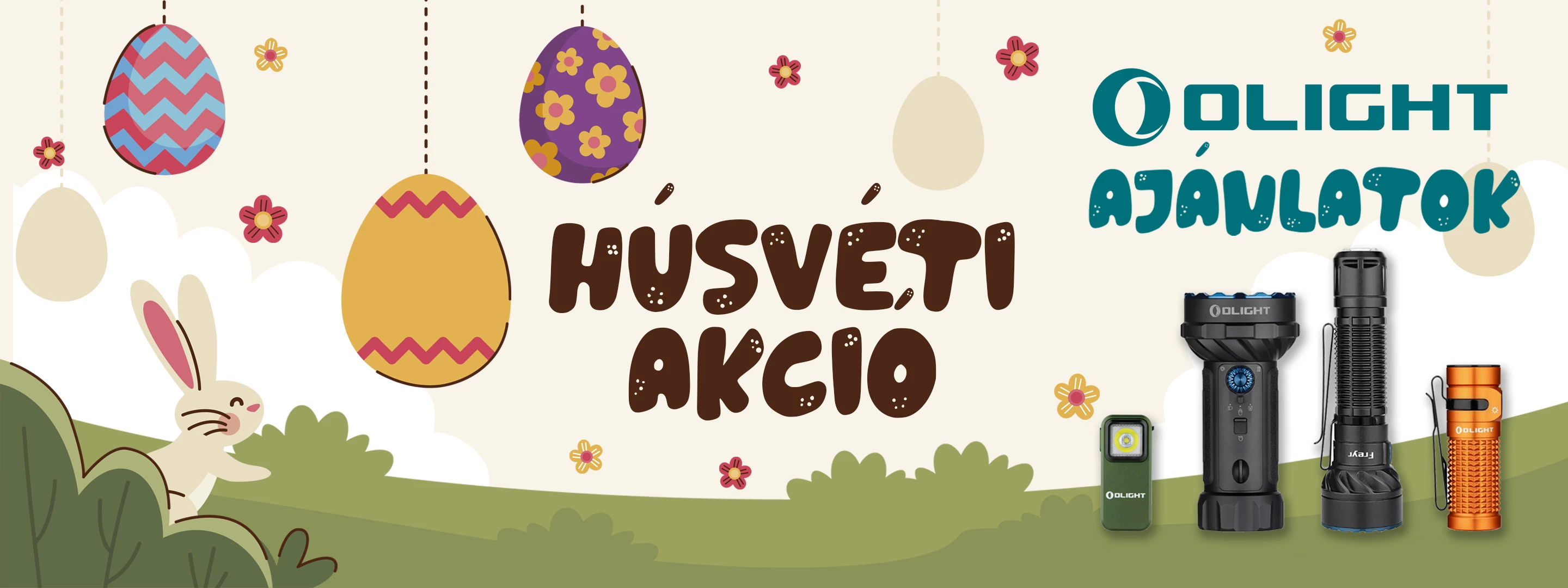 Leitz-Hungaria-Outdoor