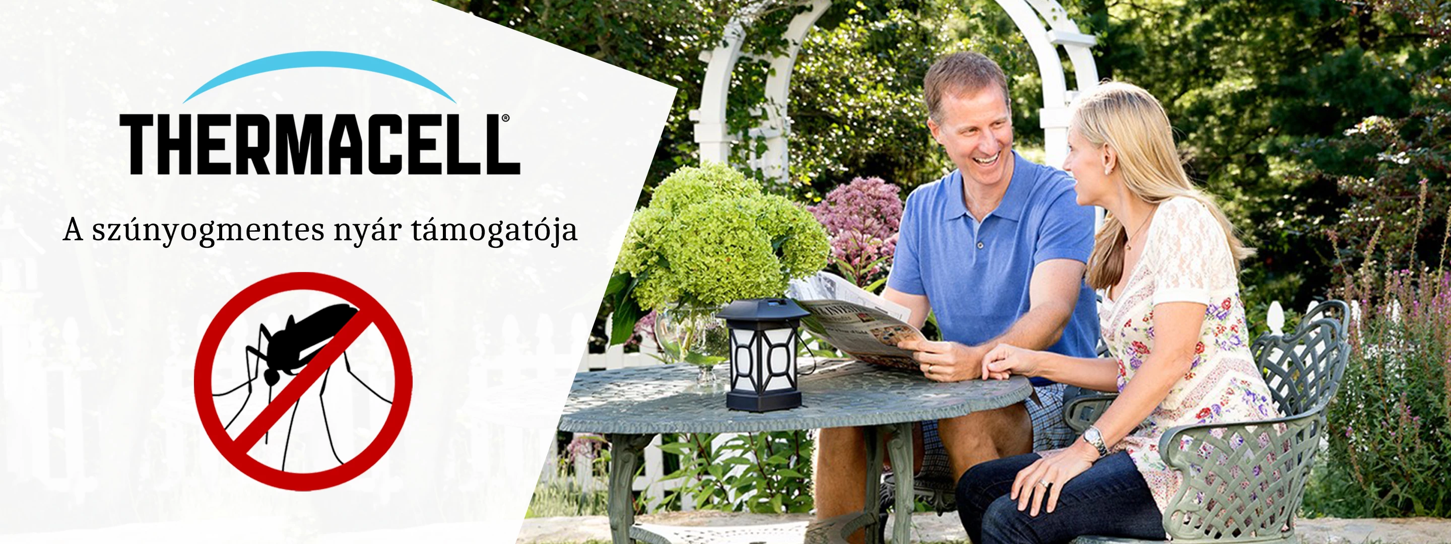 Leitz-Hungaria-Outdoor