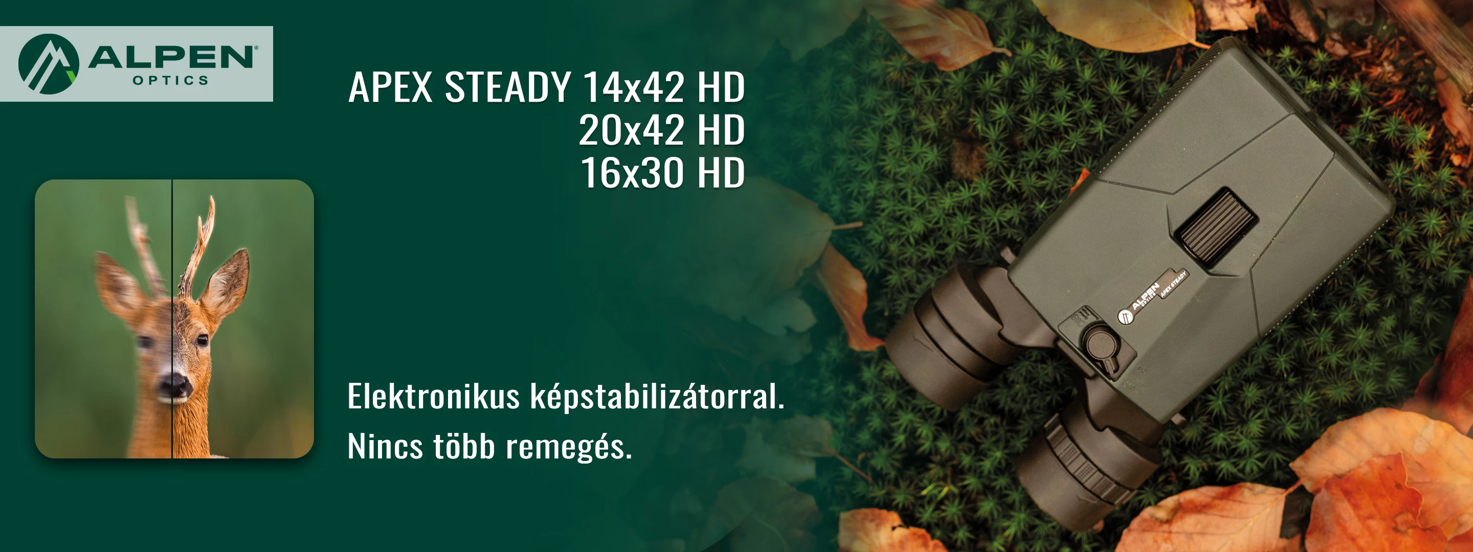 Leitz-Hungaria-Outdoor