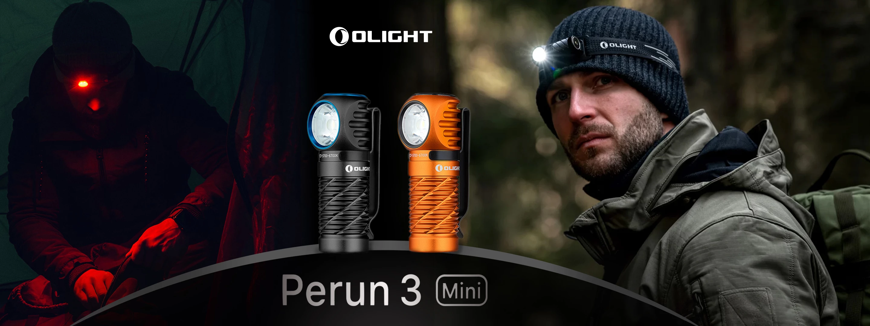 Leitz-Hungaria-Outdoor