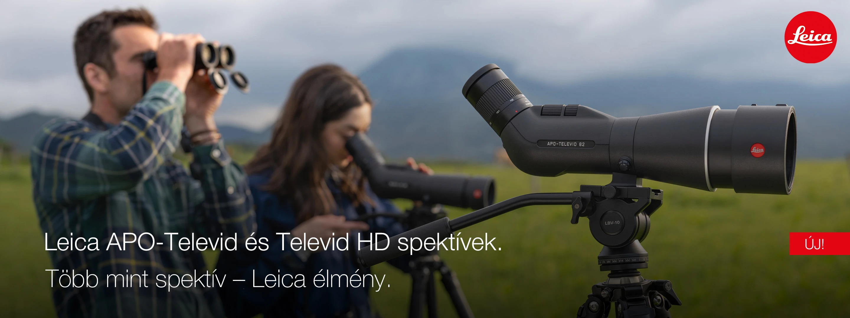 Leitz-Hungaria-Outdoor