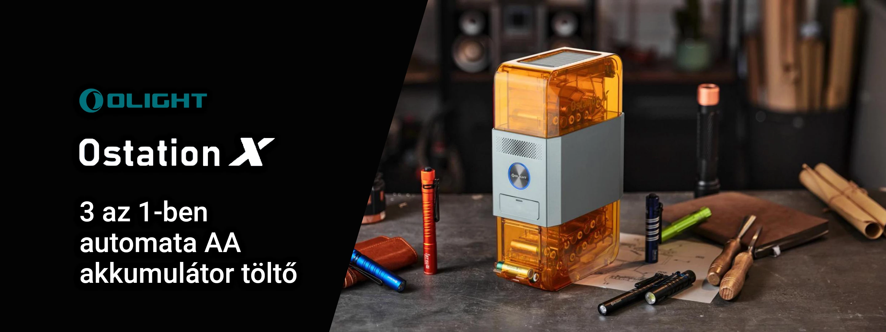 Leitz-Hungaria-Outdoor