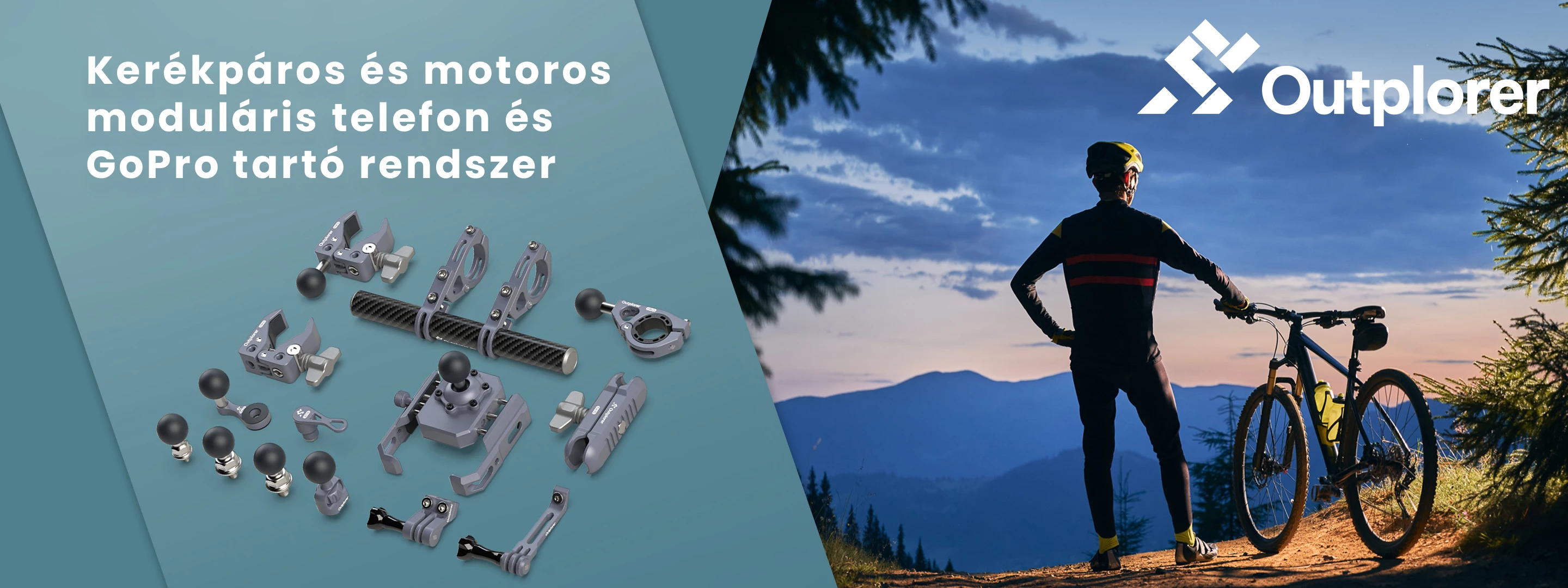 Leitz-Hungaria-Outdoor