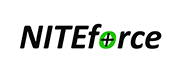Leitz-Hungaria-Outdoor