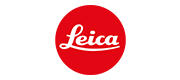 Leitz-Hungaria-Outdoor