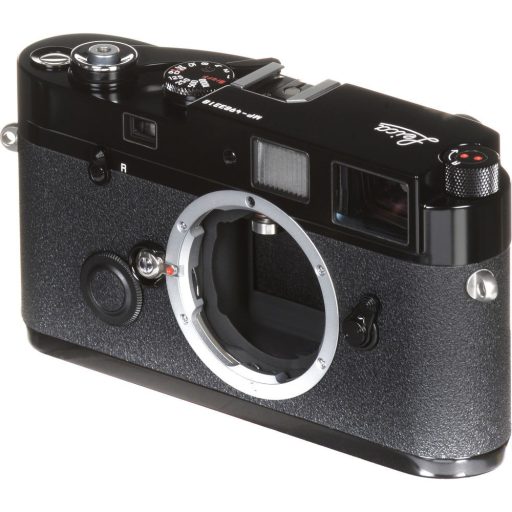 Leica-MP-0,72-fekete-filmes-fenykepezogep