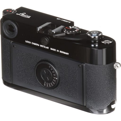 Leica-MP-0,72-fekete-filmes-fenykepezogep