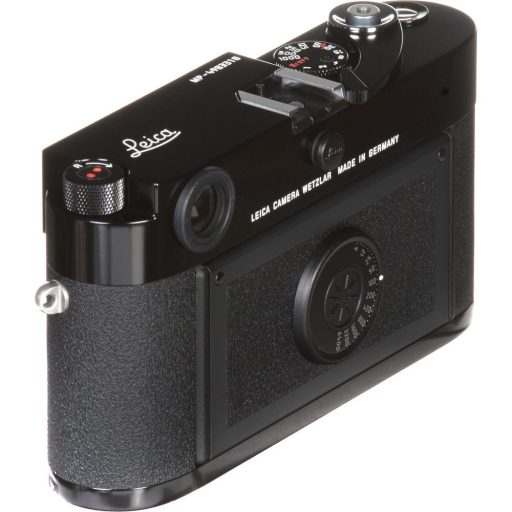 Leica-MP-0,72-fekete-filmes-fenykepezogep