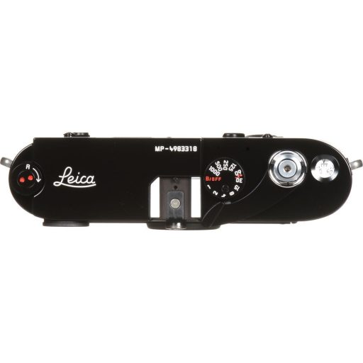 Leica-MP-0,72-fekete-filmes-fenykepezogep