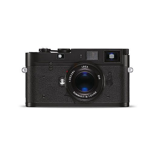 Leica-M-A-fekete-fenykepezogep