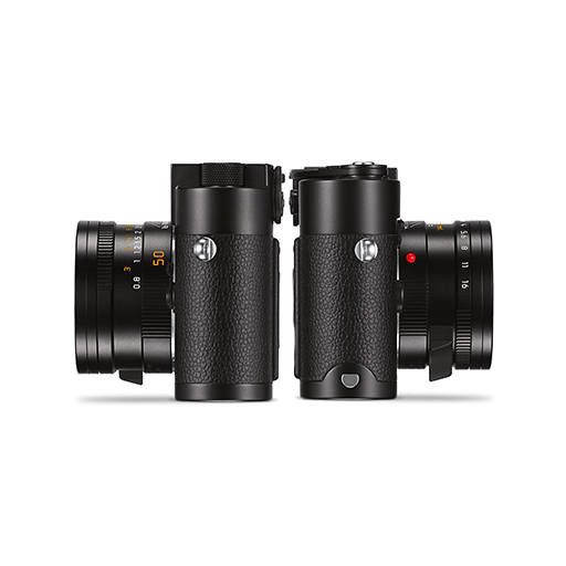 Leica-M-A-fekete-fenykepezogep