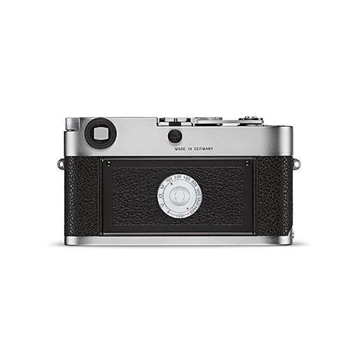 Leica-M-A-ezust-fenykepezogep