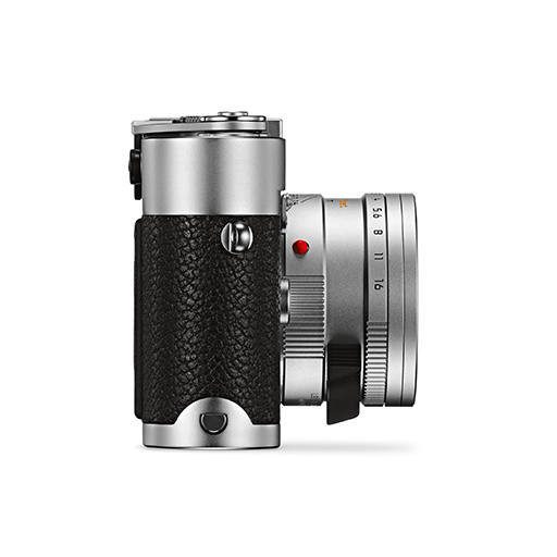 Leica-M-A-ezust-fenykepezogep