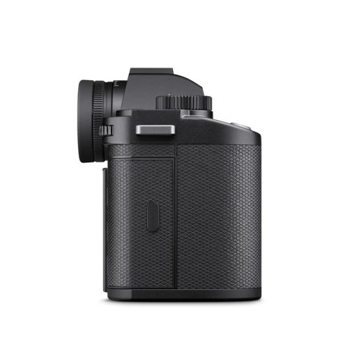 Leica SL3-S fényképezőgép