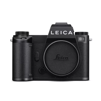 Leica SL3-P fényképezőgép