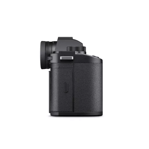 Leica SL3-P fényképezőgép
