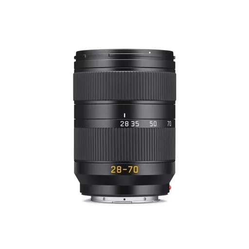 Leica SL3-P + Vario-Elmarit-SL 28–70 f/2.8 ASPH. szett