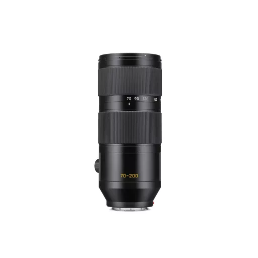Leica SL3-P + Vario-Elmarit-SL 24–70 f/2.8 ASPH. + 70–200 f/2.8 ASPH. szett
