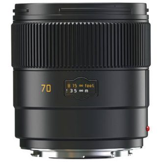Leica-Summarit-S-70mm-F2.5-Asph.-CS-objektiv