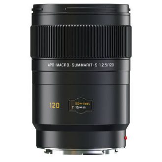 Leica-APO-Macro-Summarit-S-120mm-F2.5-CS-objektiv