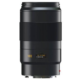 Leica-APO-Tele-Elmar-S-180mm-F3.5-CS-objektiv