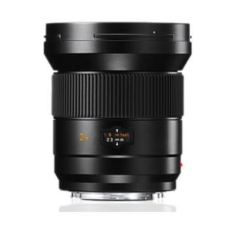Leica-Super-Elmar-S-24mm-F3.5-Asph.-objektiv