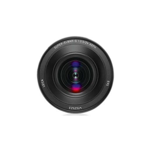 Leica-Super-Elmar-S-24mm-F3.5-Asph.-objektiv