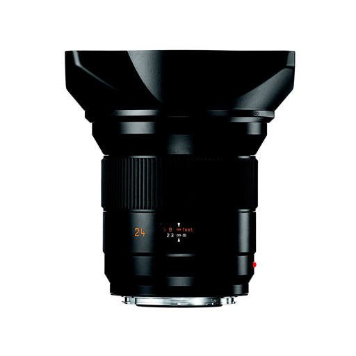 Leica-Super-Elmar-S-24mm-F3.5-Asph.-objektiv
