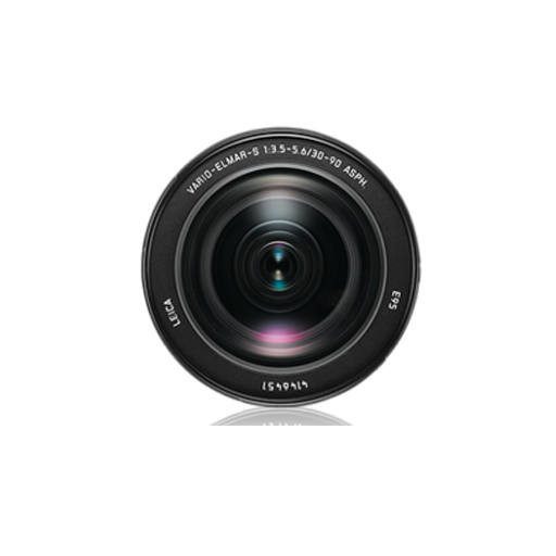 Leica-Vario-Elmar-S-30-90mm-F3.5-5.6-Asph.-objektiv