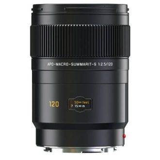Leica-APO-Macro-Summarit-S-120mm-F2.5-objektiv