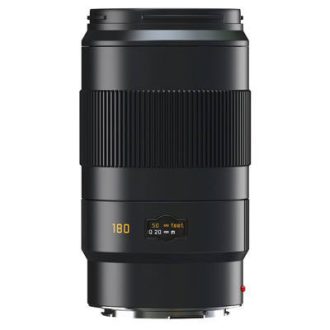 Leica-APO-Elmar-S-180mm-F3.5-objektiv