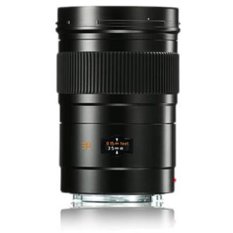 Leica-Elmarit-S-30mm-F2.8-Asph.-CS-objektiv