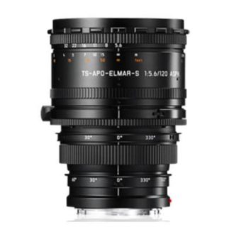 Leica-TS-APO-Elmar-S-120mm-F5.6-Asph.-objektiv