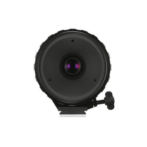 Leica-TS-APO-Elmar-S-120mm-F5.6-Asph.-objektiv