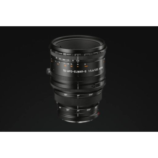 Leica-TS-APO-Elmar-S-120mm-F5.6-Asph.-objektiv
