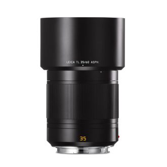Leica-Summilux-TL-35mm-1.4-ASPH.-fekete-objektiv