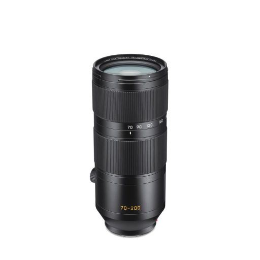 Leica Vario-Elmarit-SL 70-200 f/2.8 ASPH. objektív