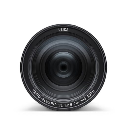 Leica Vario-Elmarit-SL 70-200 f/2.8 ASPH. objektív