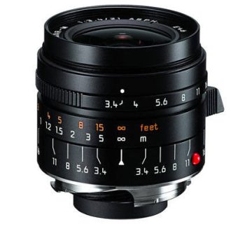 Leica-Super-Elmar-M-21mm-F3.4-Asph.-objektiv