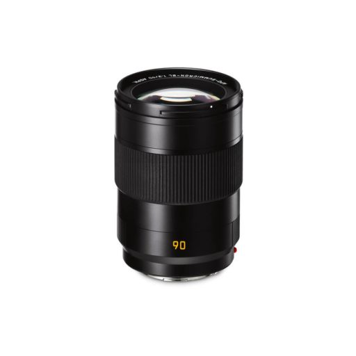 Leica-APO-Summicron-SL-90mm-F2.0-ASPH-objektiv