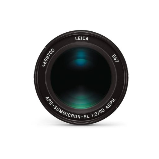 Leica-APO-Summicron-SL-90mm-F2.0-ASPH-objektiv