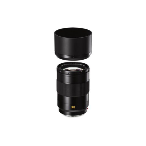 Leica-APO-Summicron-SL-90mm-F2.0-ASPH-objektiv
