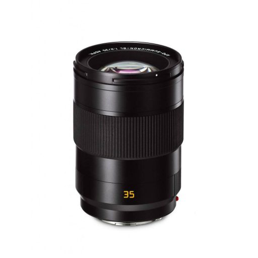 Leica-APO-Summicron-SL-35mm-F2.0-ASPH-objektiv