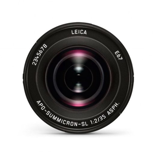 Leica-APO-Summicron-SL-35mm-F2.0-ASPH-objektiv