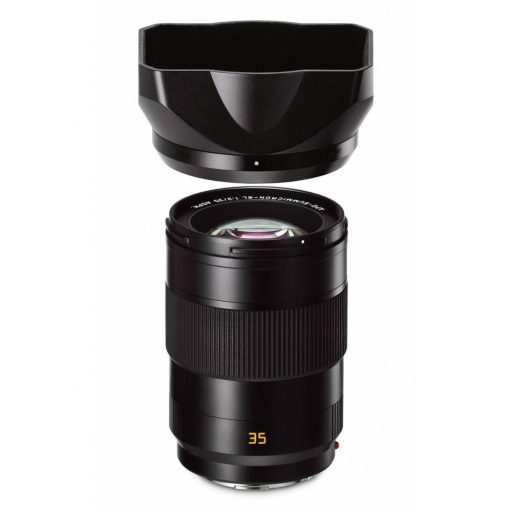 Leica-APO-Summicron-SL-35mm-F2.0-ASPH-objektiv