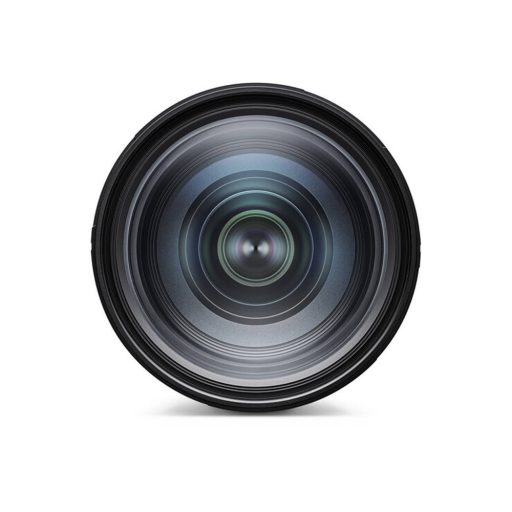Leica-APO-Summicron-SL-50mm-F2.0-ASPH-objektiv