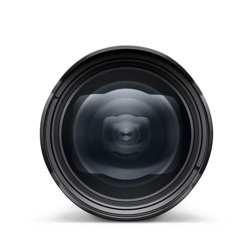 Leica Vario-Elmarit-SL 14-24 f/2.8 ASPH. objektív