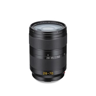 Leica Vario-Elmarit-SL 28-70 f/2.8 ASPH. objektív