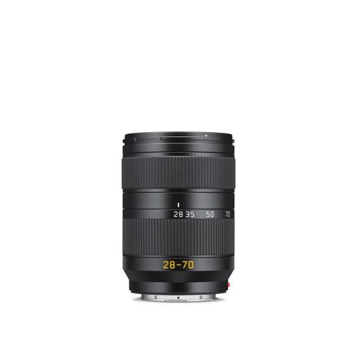 Leica Vario-Elmarit-SL 28-70 f/2.8 ASPH. objektív